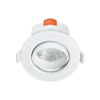  ELODY BLC LED 10W/3000K 