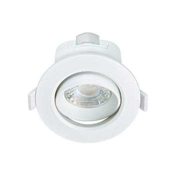  ELODY BLC LED 10W/4000K 