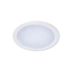  LEDIUM 15W 3000K IP44 