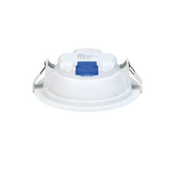  LEDIUM 15W 3000K IP44 