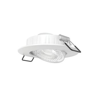 MI5 LED 5,5W/3000K BLC 