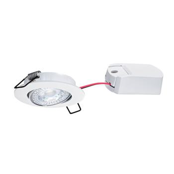 MI5 LED 5,5W/3000K BLC 