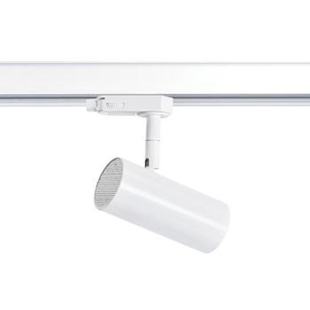  ELMA 029 BLC 30� 10,5W/4000K 