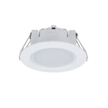  LEDIUM 10W 3000K IP44 