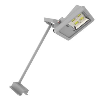  FIXATION FA40 GRIS TWISTER 3 