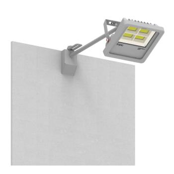  FIXATION FA40 EXPO GRIS TW3 