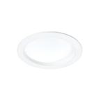  P10 LED 10W/3000K IP20/65 BLC 