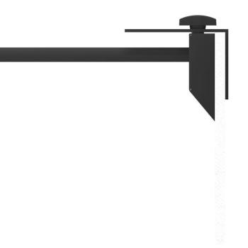  FIXATION FA 40 EXPO NOIR 