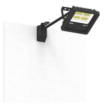  FIXATION FA 40 EXPO NOIR 