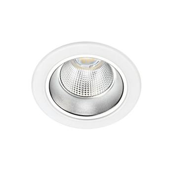 RIVA LED 50� 10W/3000K DIM 