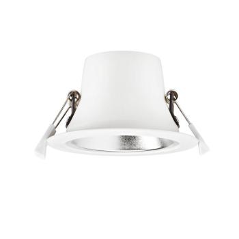  RIVA LED 50� 10W/4000K DIM 