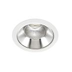  S-RIVA LED 55� 28W/4000K DIM 