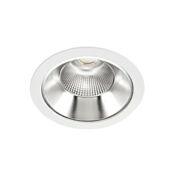  S-RIVA LED 55� 28W/4000K DIM 