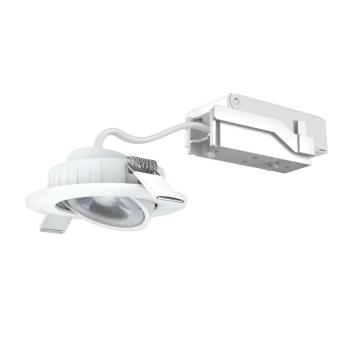  MI6 LED 5W/4000K BLC 