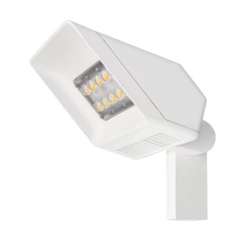  PROJ. TAG LED 30W/3000K BLANC 