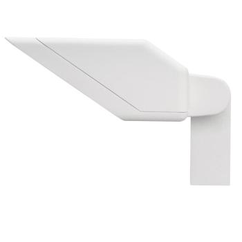  PROJ. TAG LED 30W/3000K BLANC 