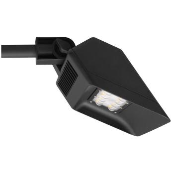  PROJ. TAG LED 30W/3000K NOIR 