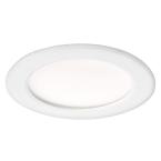  FLAT-ISO CCT 13W 3-4000K BLC 