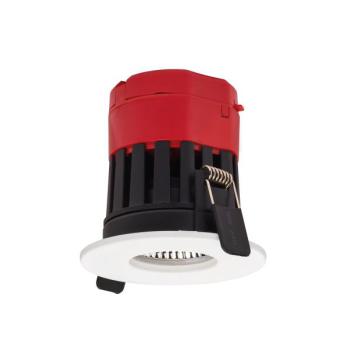  EF7 BLC LED 7W/4000K IP65 