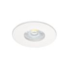  EF7 CCT BLC 7W/3000-4000K IP65 