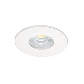  EF7 CCT BLC 7W/3000-4000K IP65 