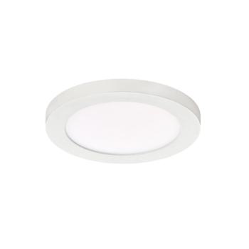  UNIVERSAL 12W CCT 3/4/6000K 