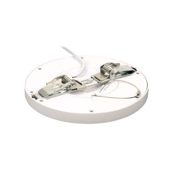  UNIVERSAL 12W CCT 3/4/6000K 