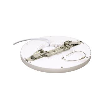  UNIVERSAL 18W CCT 3/4/6000K 