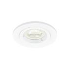  DLT-ISO 75 GU10 BLANC S/LPE 