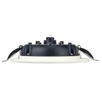  START 120 CCT 12W 3-4000K DIM 