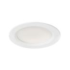  START 170 CCT 25W 3-4000K DIM 