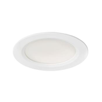  START 170 CCT 25W 3-4000K DIM 