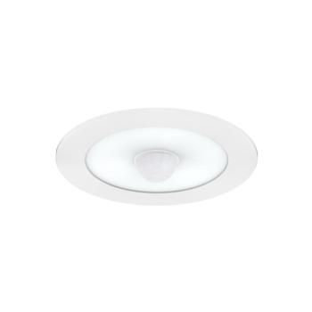  PIRO CCT SENSOR 10W/3-4-5700K 