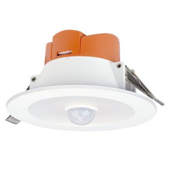  PIRO CCT SENSOR 10W/3-4-5700K 