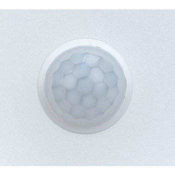  PIRO CCT SENSOR 10W/3-4-5700K 