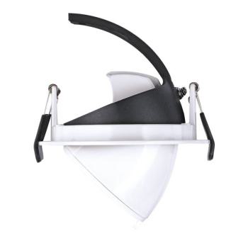  RANDY 1 BLC 50� 14,4W/3000K 