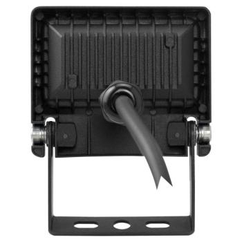  MICHELLE LED 10W/3000K NOIR 