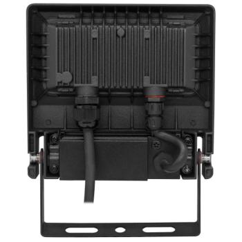  MICHELLE 30W/3000K SENSOR NOIR 