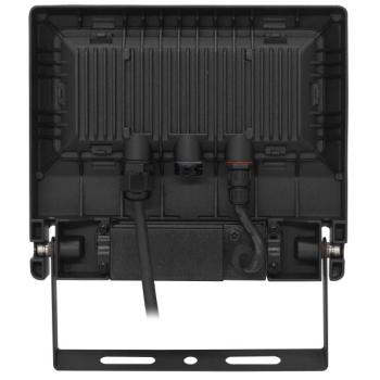  MICHELLE 50W/3000K SENSOR NOIR 