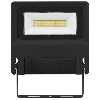  MICHELLE LED 30W/3000K NOIR 