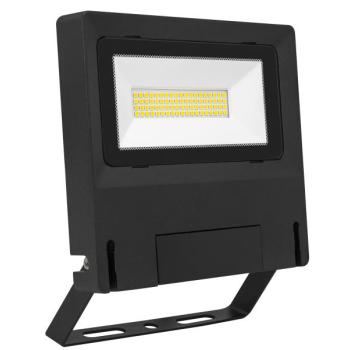  MICHELLE LED 50W/3000K NOIR 