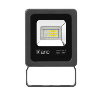  TWISTER 3 12 2400K NOIR 