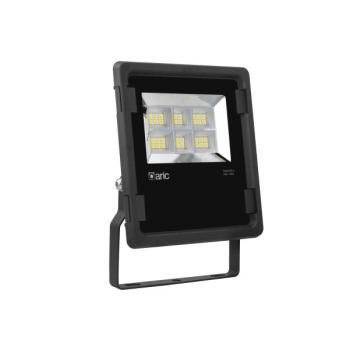  TWISTER 3 70 2400K NOIR 