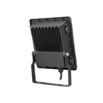  TWISTER 3 70 2400K NOIR 