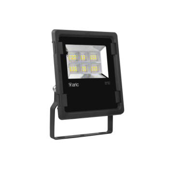  TWISTER 3 70 3000K NOIR 