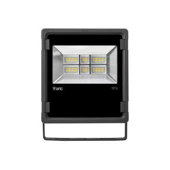  TWISTER 3 100 2400K NOIR 