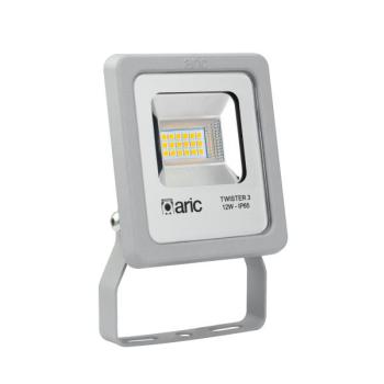  TWISTER 3 12 4000K GRIS 