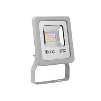  TWISTER 3 12 3000K GRIS 