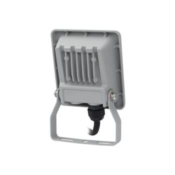  TWISTER 3 12 3000K GRIS 