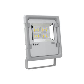  TWISTER 3 45 4000K GRIS 